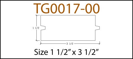 TG0017-00 - Final